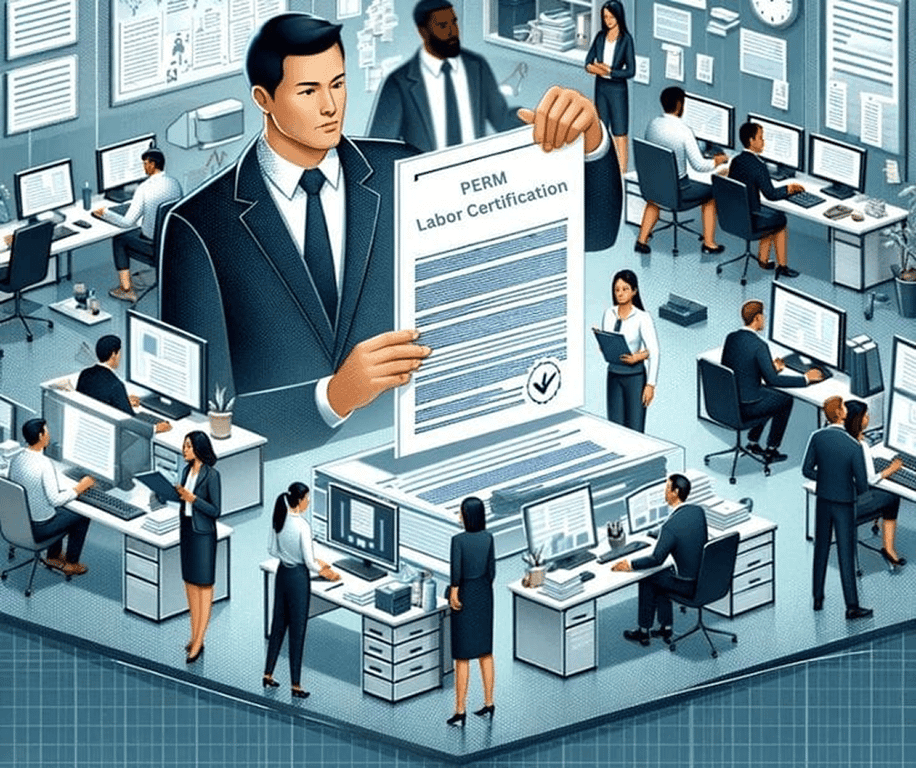 Fired for Speaking Up: How Corporations Crush Dissent and Get Away With It